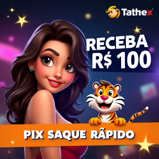 Imagem promocional da 56win mostrando a plataforma e suas vantagens