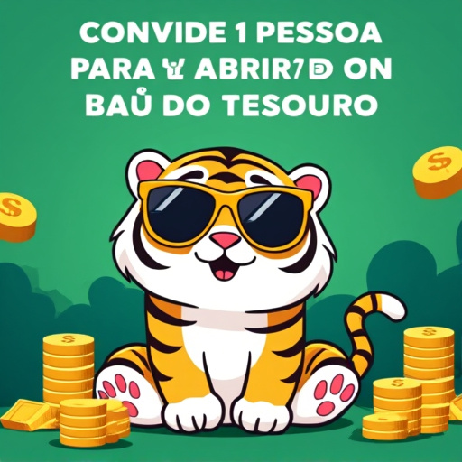 Imagem promocional da 56win mostrando a plataforma e suas vantagens