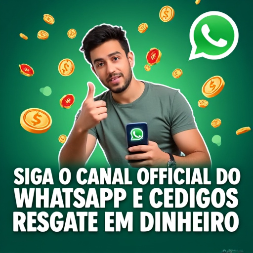 Imagem promocional da 56win mostrando a plataforma e suas vantagens