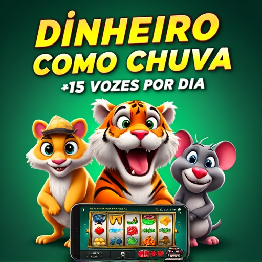 56win