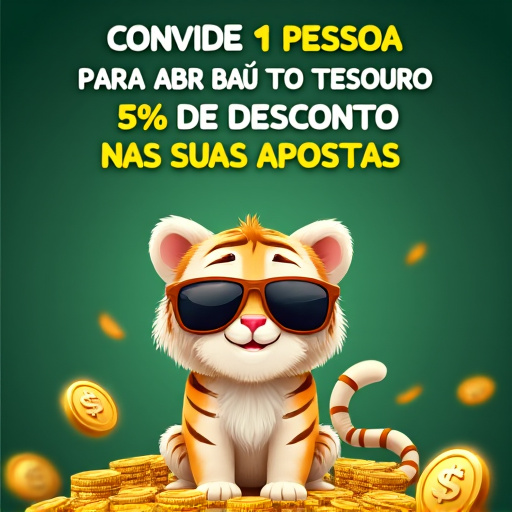 Imagem promocional da 56win mostrando a plataforma e suas vantagens