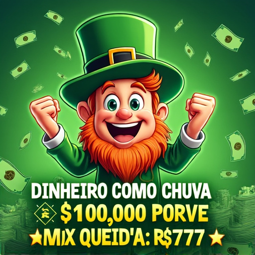 Imagem promocional da 56win mostrando a plataforma e suas vantagens