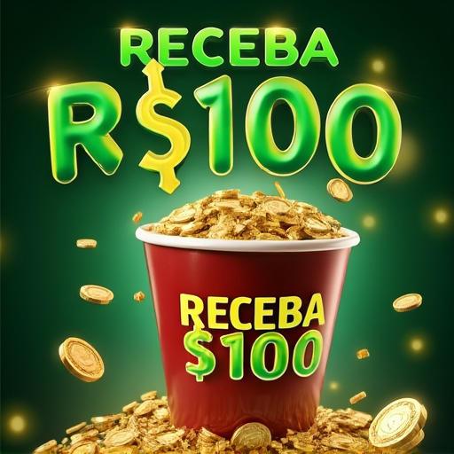 Imagem promocional da 56win mostrando a plataforma e suas vantagens