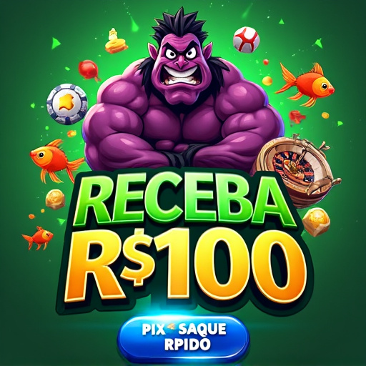 Imagem promocional da 56win mostrando a plataforma e suas vantagens