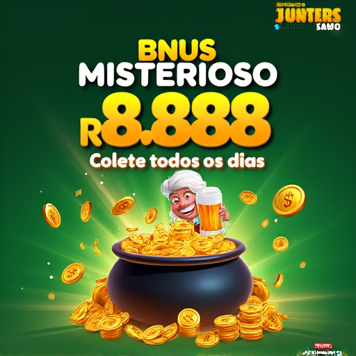 Imagem promocional da 56win mostrando a plataforma e suas vantagens