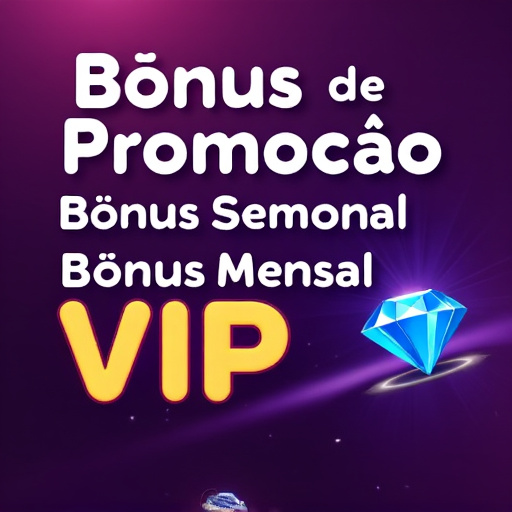 Imagem promocional da 56win mostrando a plataforma e suas vantagens