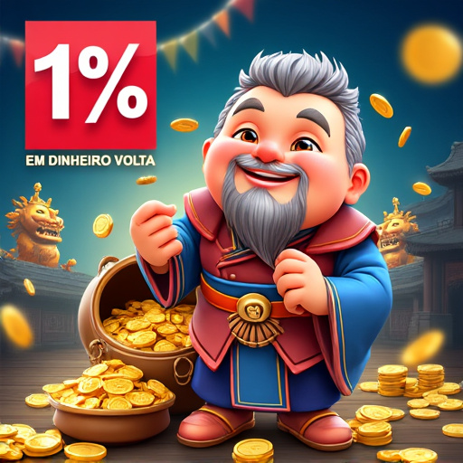 Imagem promocional da 56win mostrando a plataforma e suas vantagens