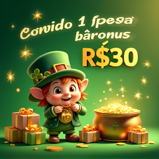 Imagem promocional da 56win mostrando a plataforma e suas vantagens