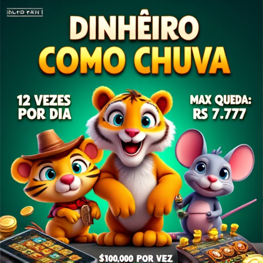 Imagem promocional da 56win mostrando a plataforma e suas vantagens