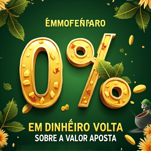 Imagem promocional da 56win mostrando a plataforma e suas vantagens