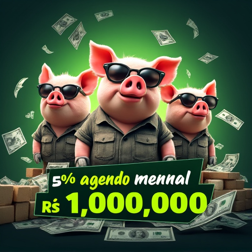 Imagem promocional da 56win mostrando a plataforma e suas vantagens