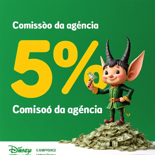 Imagem promocional da 56win mostrando a plataforma e suas vantagens