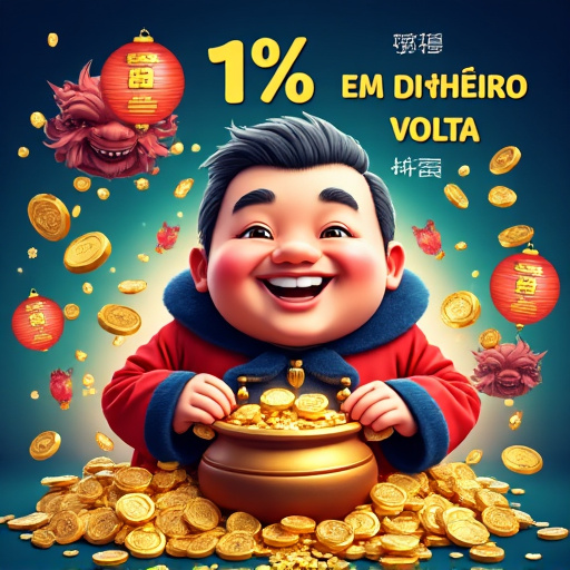 Imagem promocional da 56win mostrando a plataforma e suas vantagens