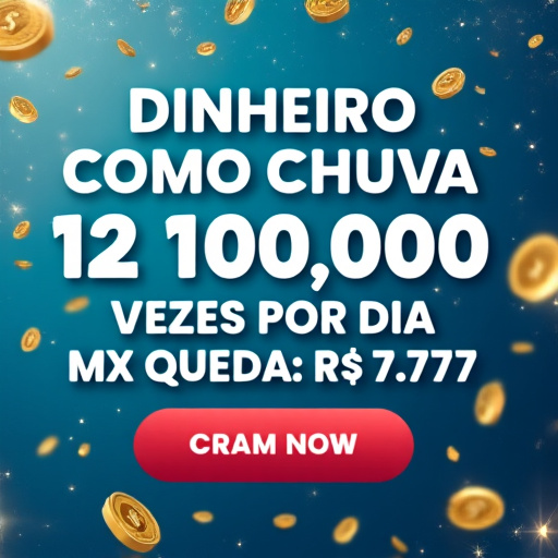 Imagem promocional da 56win mostrando a plataforma e suas vantagens