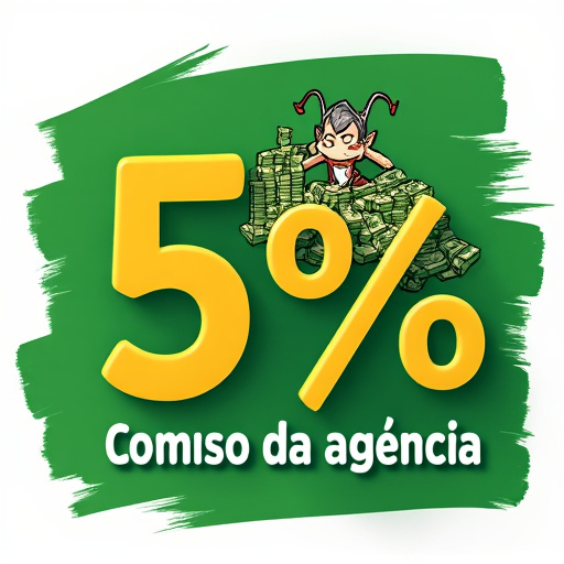 Imagem promocional da 56win mostrando a plataforma e suas vantagens