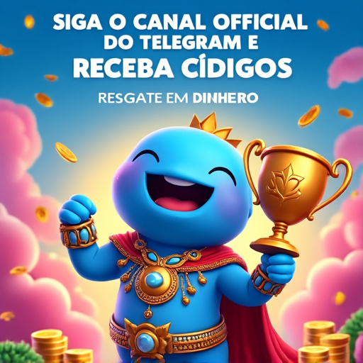 Imagem promocional da 56win mostrando a plataforma e suas vantagens