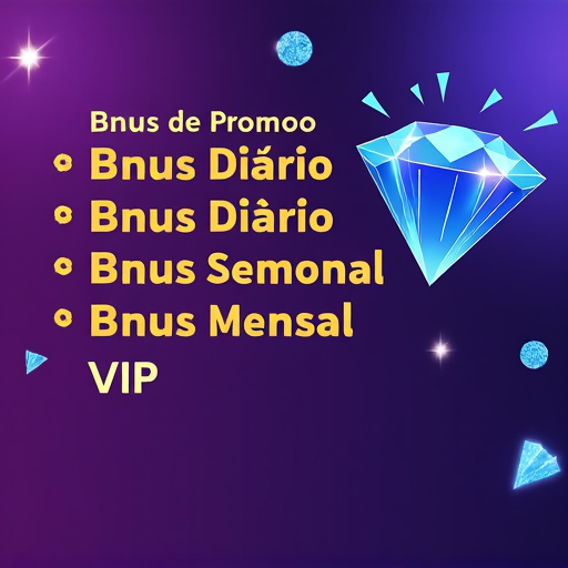 Imagem promocional da 56win mostrando a plataforma e suas vantagens