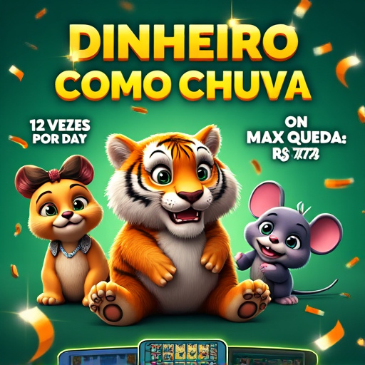 56win
