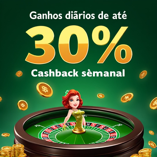 Imagem promocional da 56win mostrando a plataforma e suas vantagens