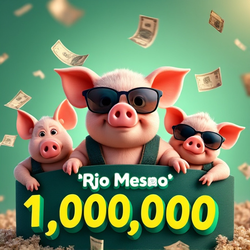 Imagem promocional da 56win mostrando a plataforma e suas vantagens