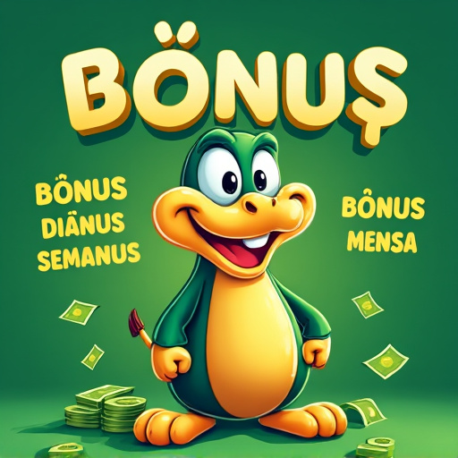 Imagem promocional da 56win mostrando a plataforma e suas vantagens