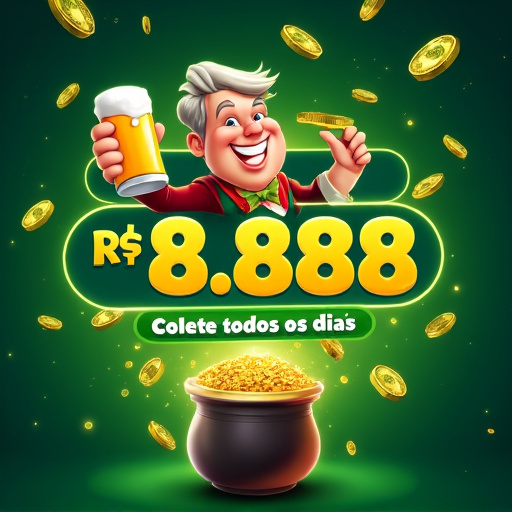 Imagem promocional da 56win mostrando a plataforma e suas vantagens