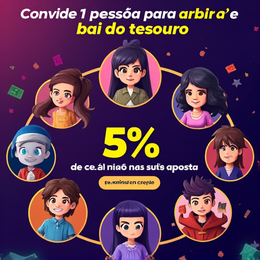 Imagem promocional da 56win mostrando a plataforma e suas vantagens