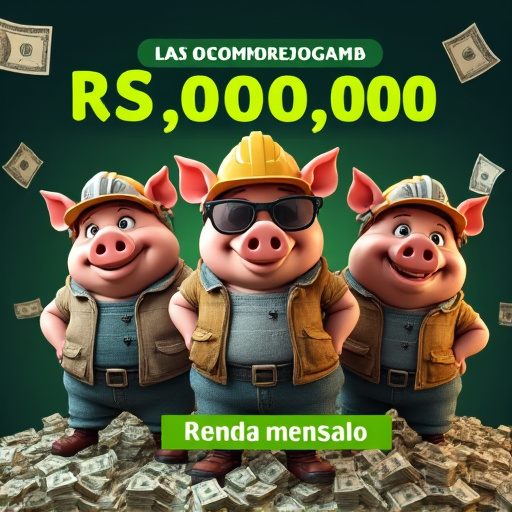 Imagem promocional da 56win mostrando a plataforma e suas vantagens