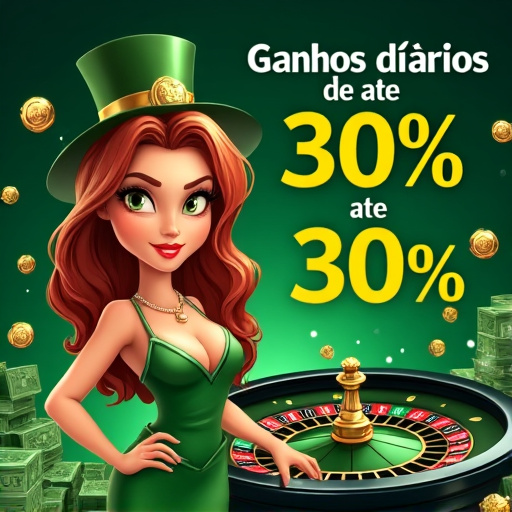 56win