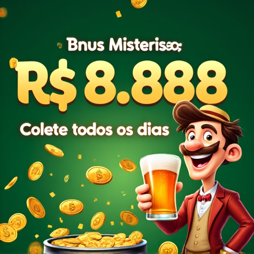 56win