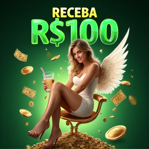 Imagem promocional da 56win mostrando a plataforma e suas vantagens