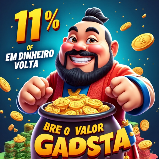 Imagem promocional da 56win mostrando a plataforma e suas vantagens