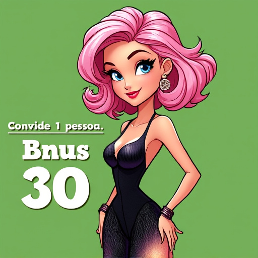 Imagem promocional da 56win mostrando a plataforma e suas vantagens