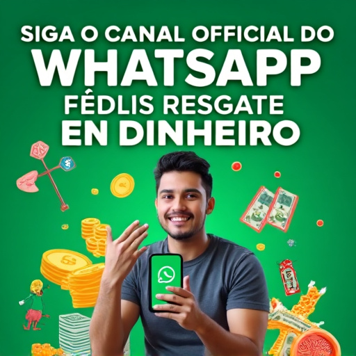 Imagem promocional da 56win mostrando a plataforma e suas vantagens