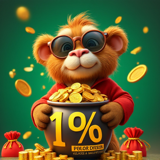 Imagem promocional da 56win mostrando a plataforma e suas vantagens