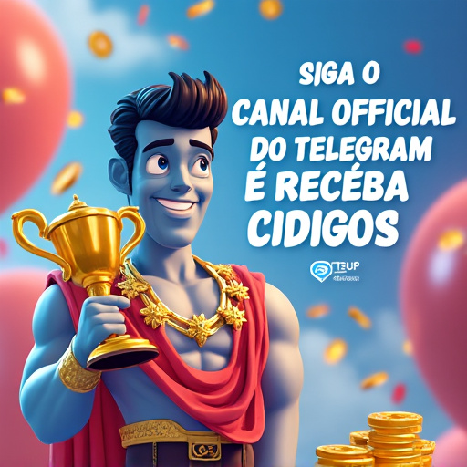 56win