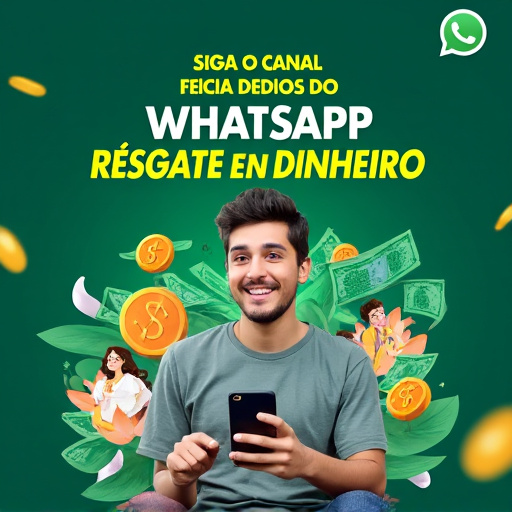 Imagem promocional da 56win mostrando a plataforma e suas vantagens