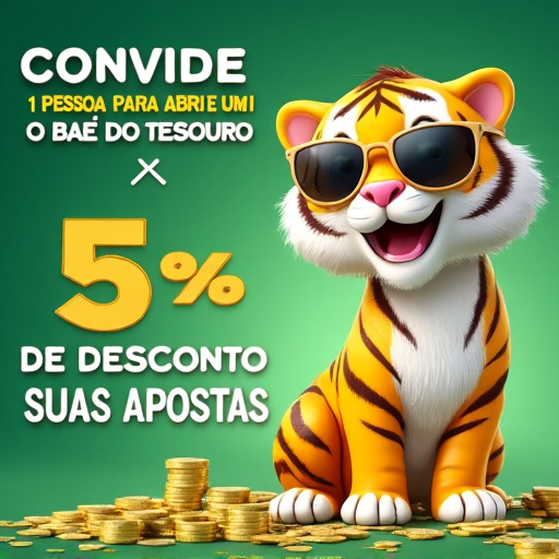 Imagem promocional da 56win mostrando a plataforma e suas vantagens