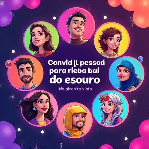 Imagem promocional da 56win mostrando a plataforma e suas vantagens