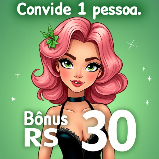 56win
