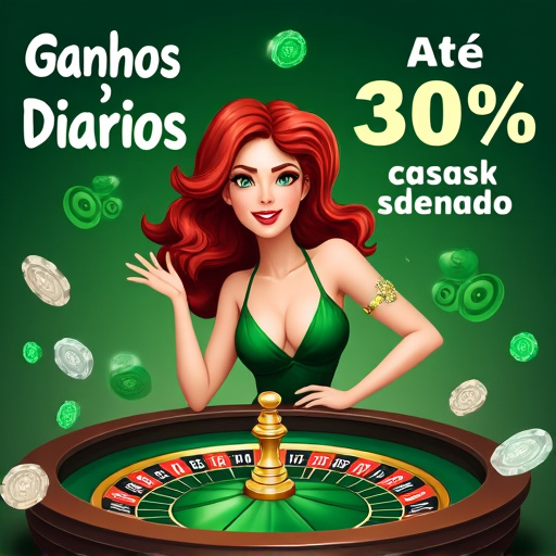 56win